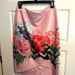 Ted Baker skirt